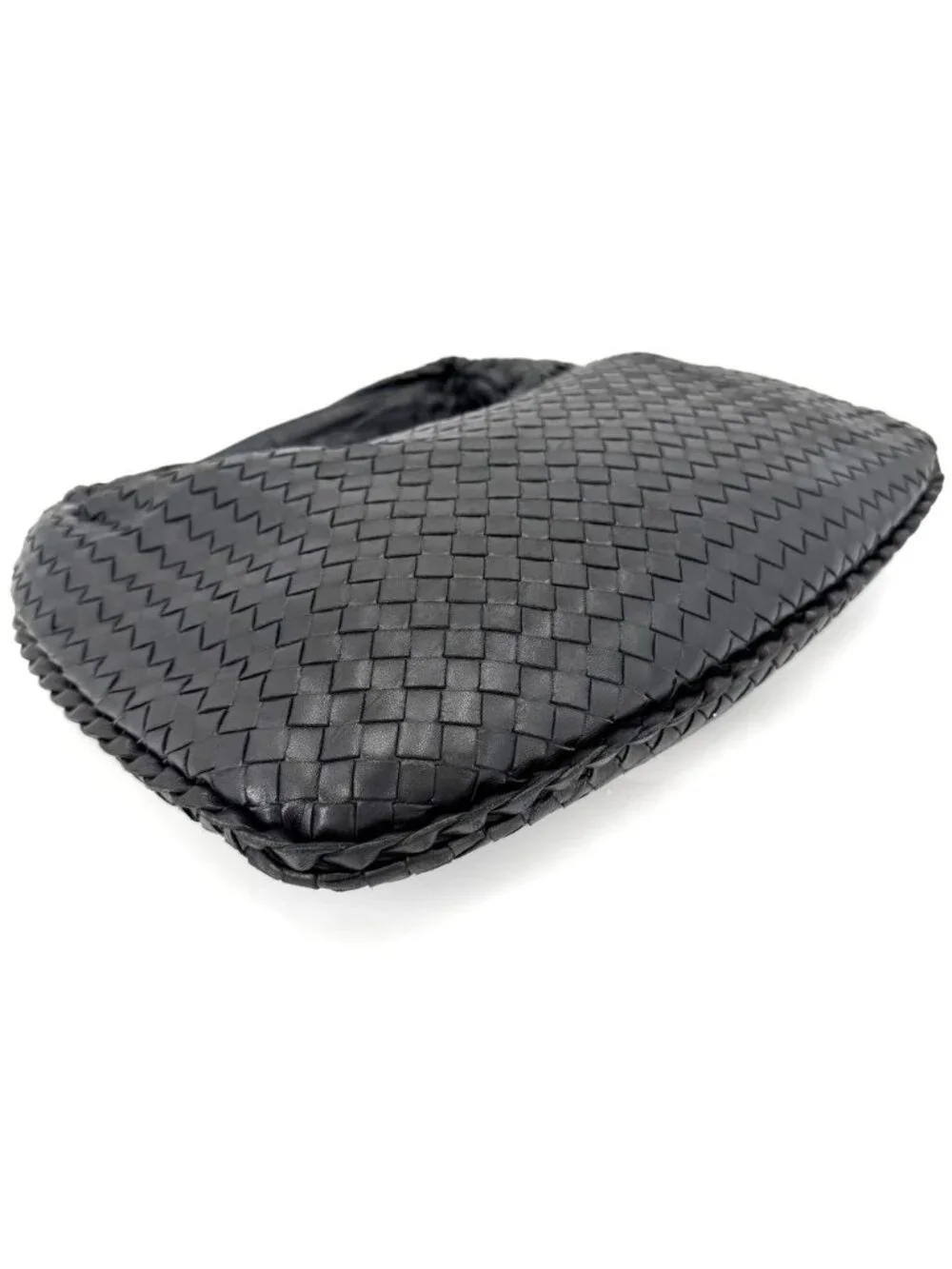 Bottega Veneta places unisex